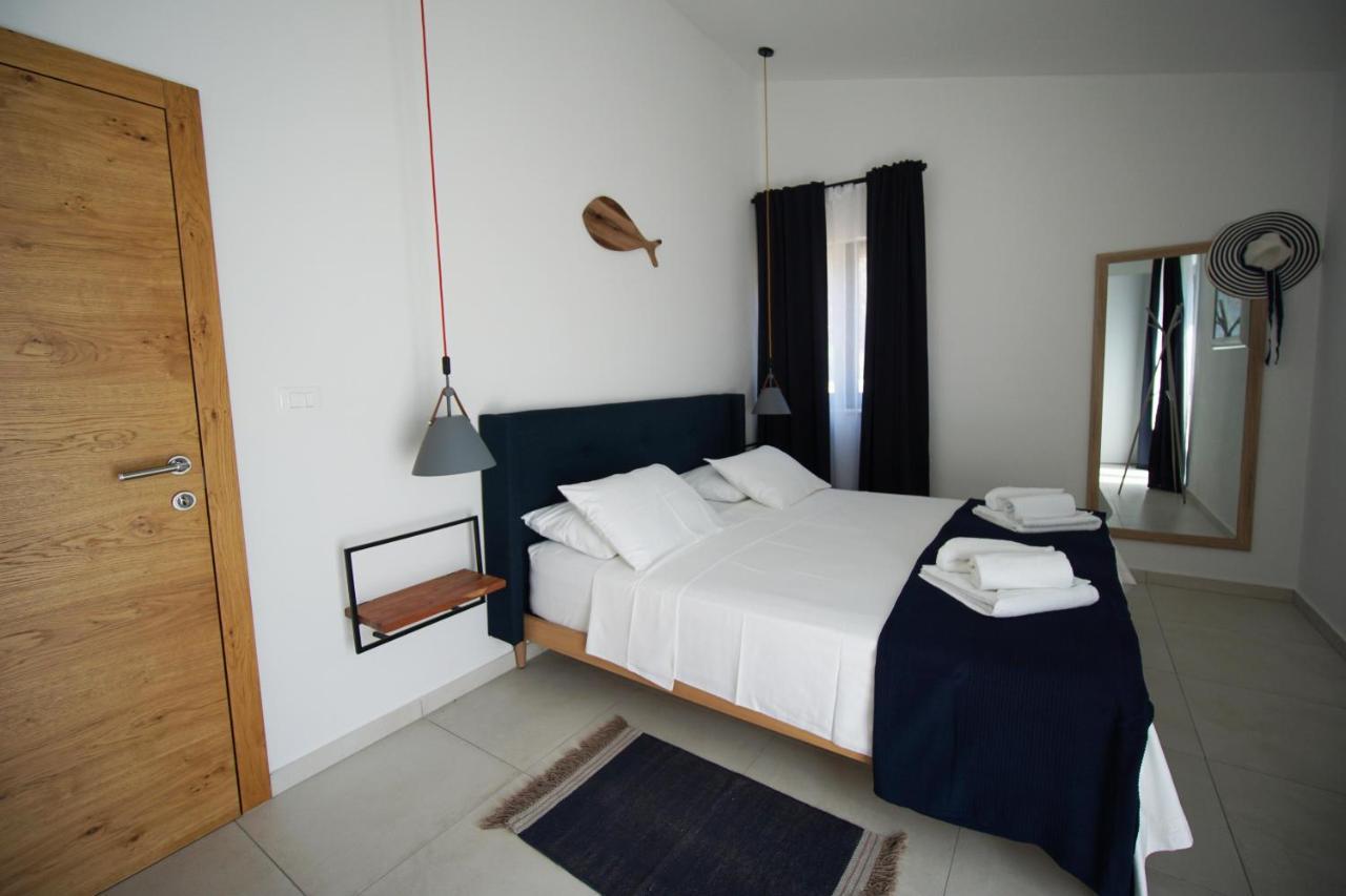 Casa Pinea Fazana Villa Vodnjan Dış mekan fotoğraf